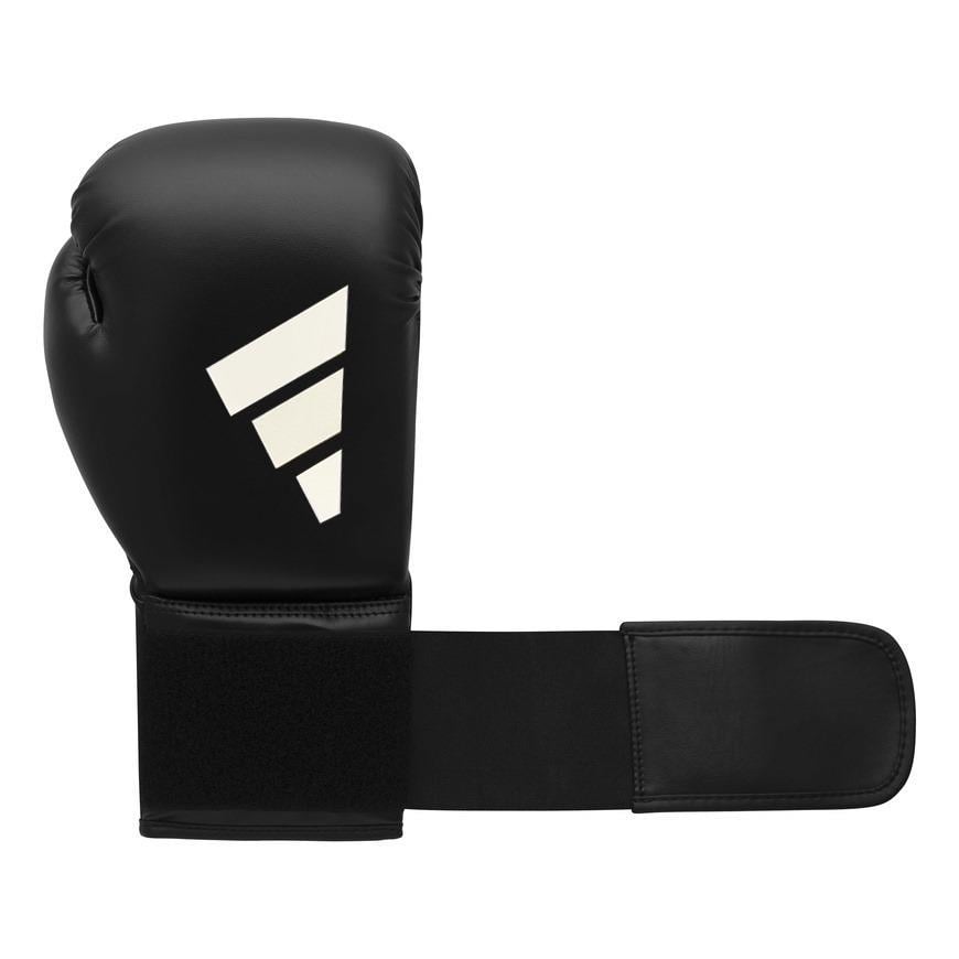 AdidasAdidas ADIBKIT01S Boks Eldiveni Set Eldiven Bandaj Dişlik Boks Seti BoksshopAdidas ADIBKIT01S Boks Eldiveni Set Eldiven Bandaj Dişlik Boks Seti