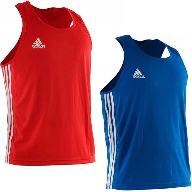 AdidasAdidas ADIBTT02 Boks Atleti