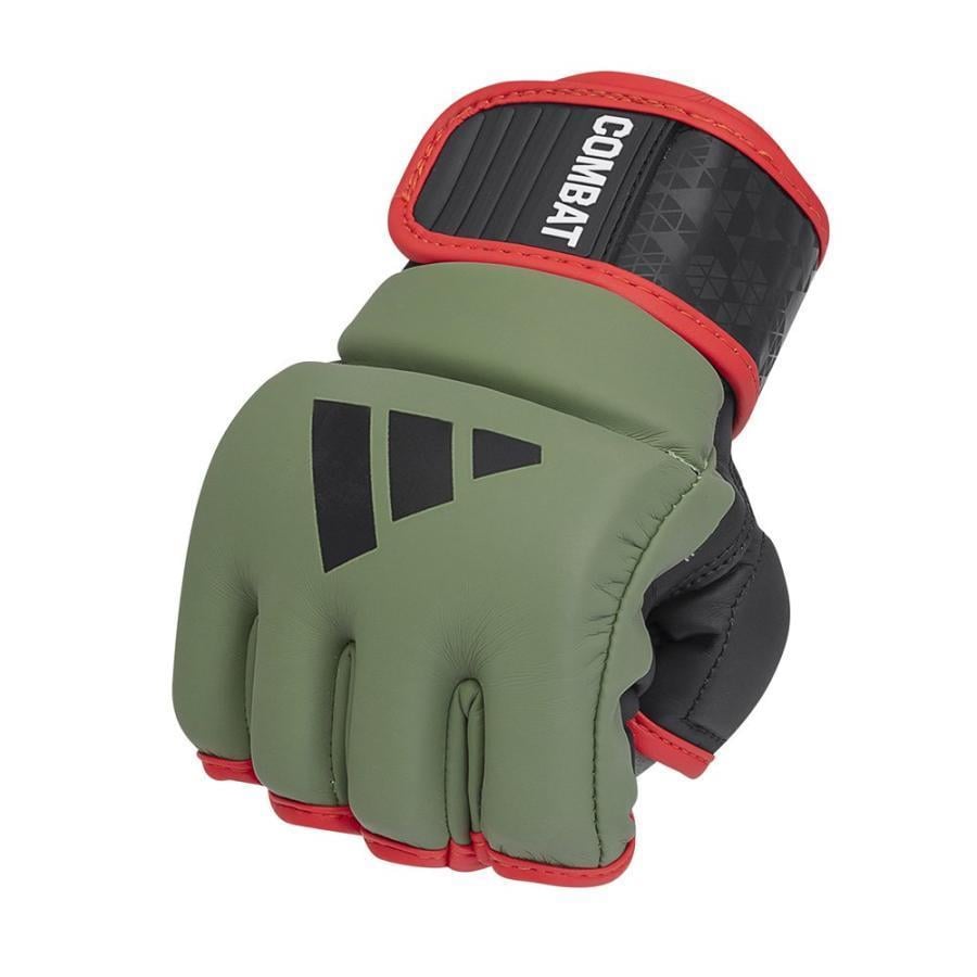 AdidasAdidas ADIC50TGG Combat MMA Eldiveni, Antrenman Eldiveni BoksshopAdidas ADIC50TGG Combat MMA Eldiveni, Antrenman Eldiveni