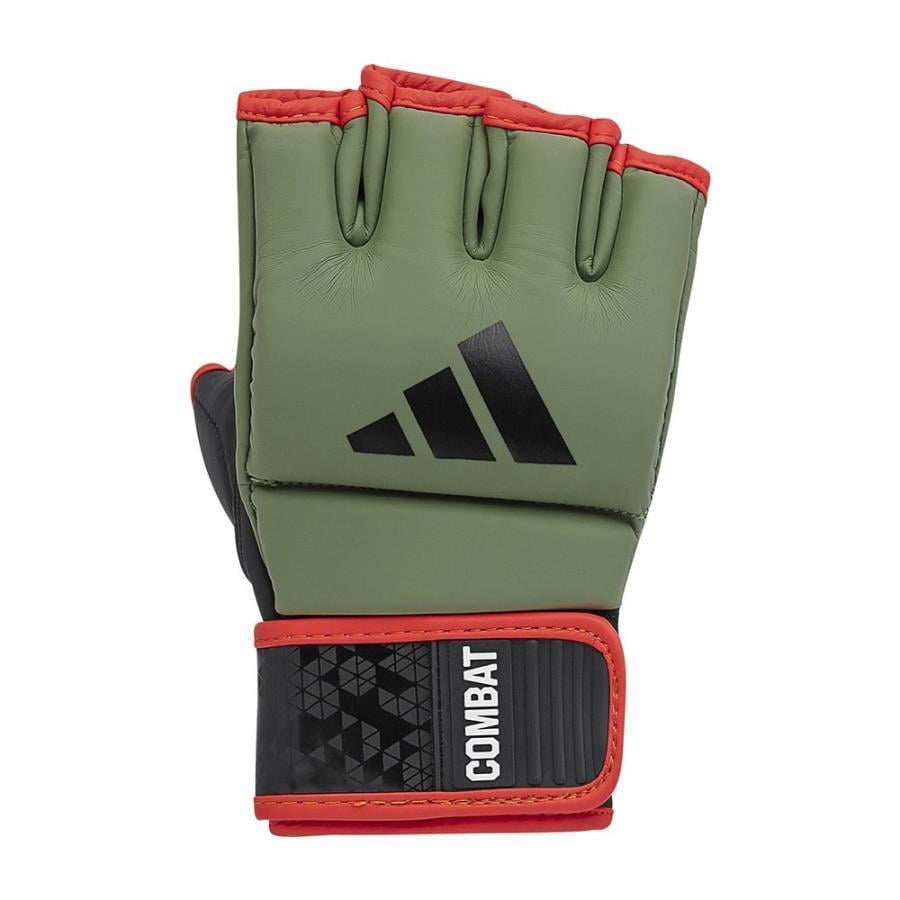 AdidasAdidas ADIC50TGG Combat MMA Eldiveni, Antrenman Eldiveni BoksshopAdidas ADIC50TGG Combat MMA Eldiveni, Antrenman Eldiveni