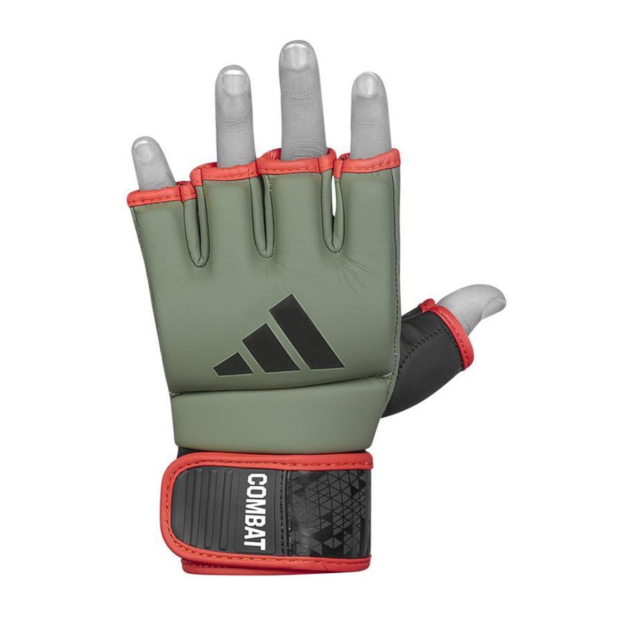 AdidasAdidas ADIC50TGG Combat MMA Eldiveni, Antrenman Eldiveni BoksshopAdidas ADIC50TGG Combat MMA Eldiveni, Antrenman Eldiveni