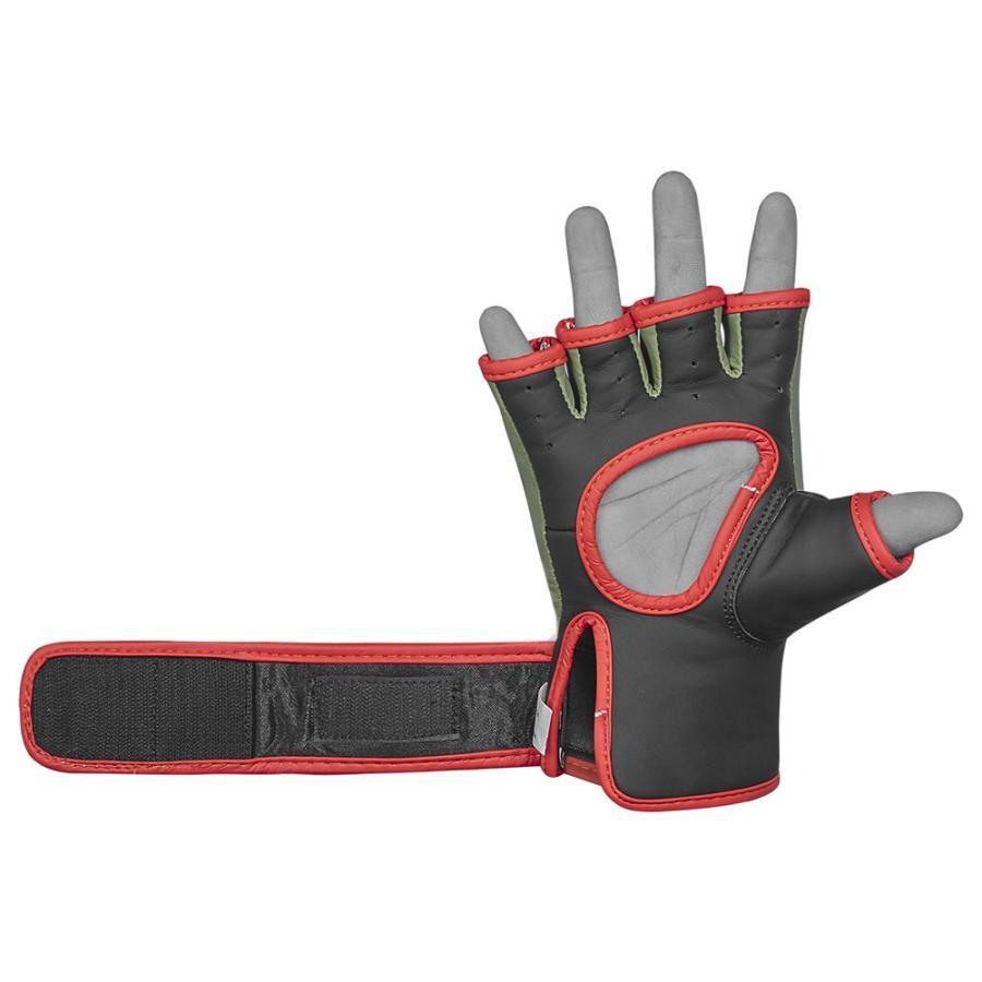 AdidasAdidas ADIC50TGG Combat MMA Eldiveni, Antrenman Eldiveni BoksshopAdidas ADIC50TGG Combat MMA Eldiveni, Antrenman Eldiveni