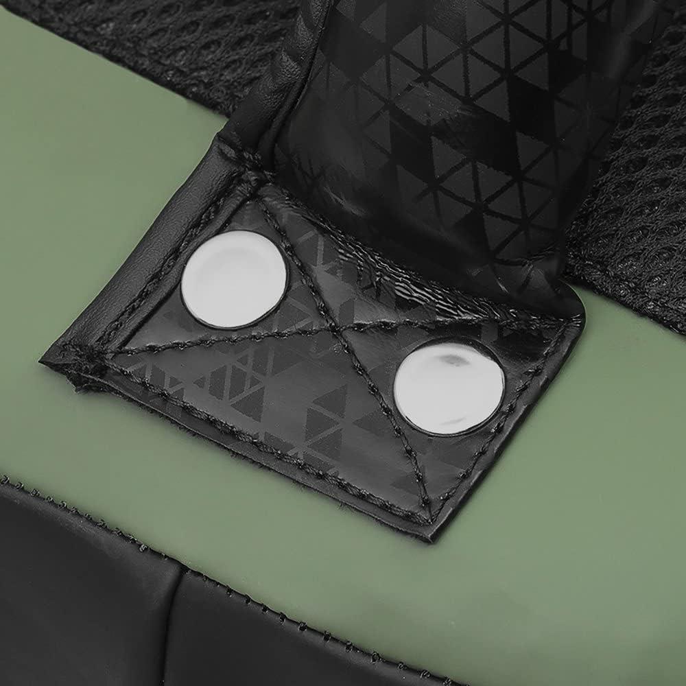 AdidasAdidas ADIC50TP Combat Thai Darbe Yastığı Çift