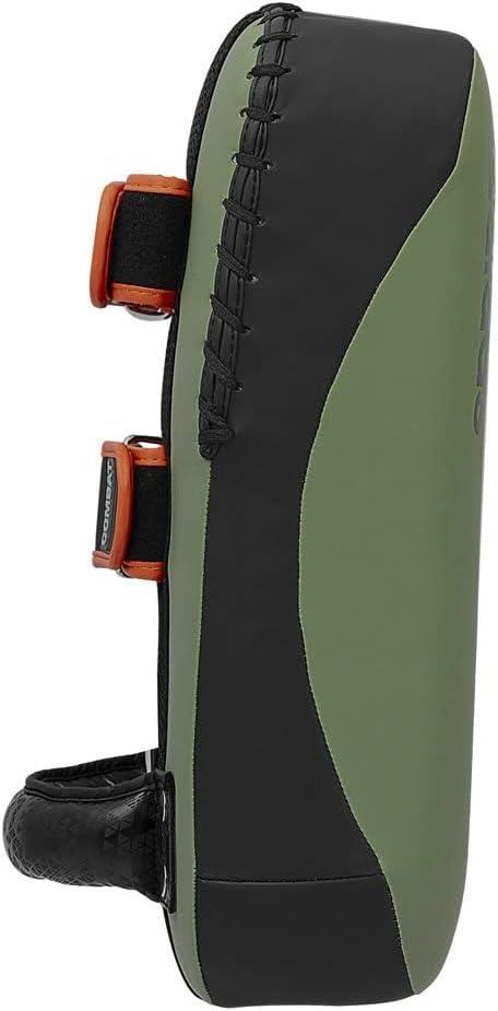 AdidasAdidas ADIC50TP Combat Thai Darbe Yastığı Çift