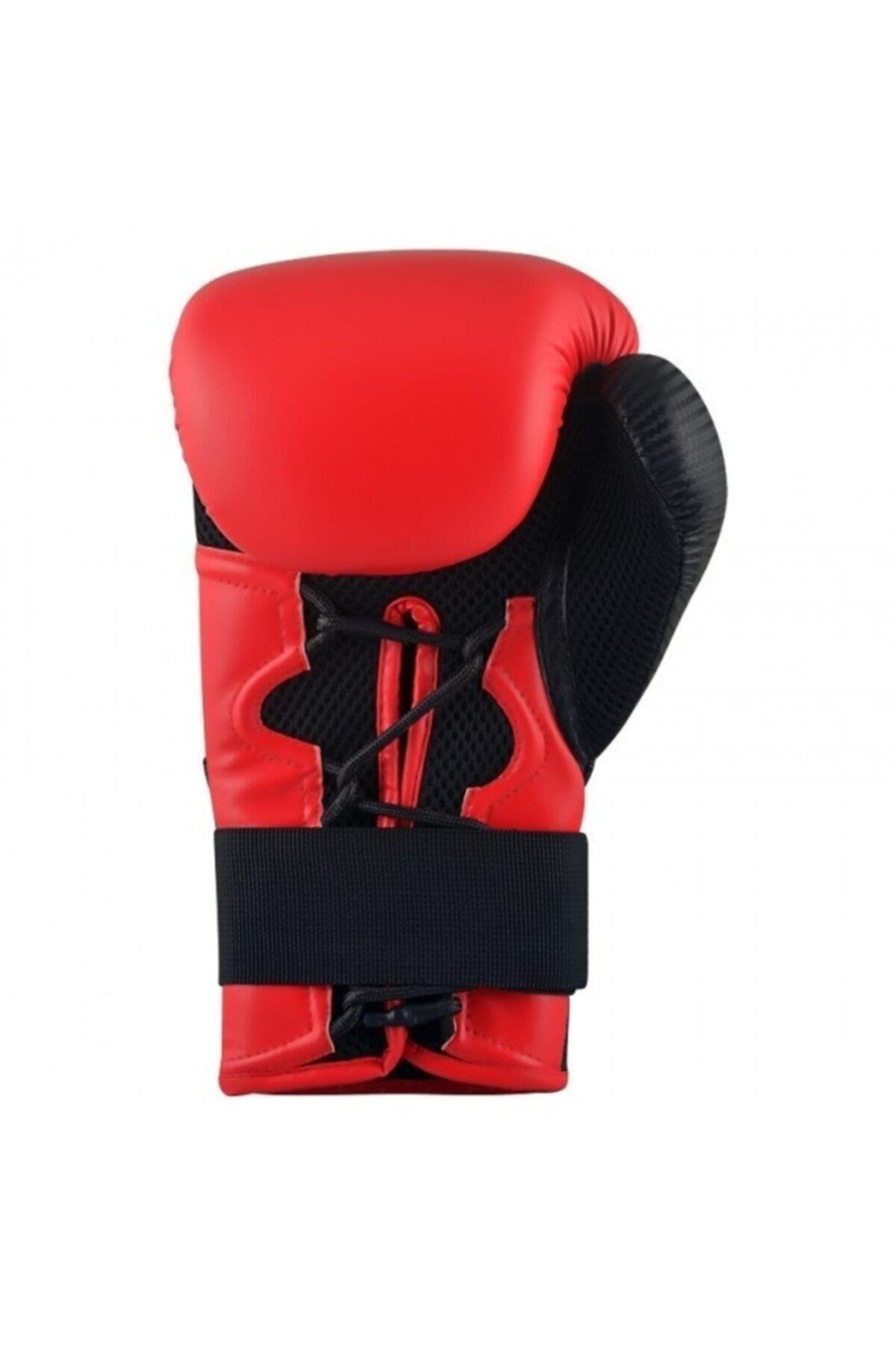 AdidasAdidas ADIH250TG Hybrid250 Boks Eldiveni Boxing Gloves - BoksshopAdidas ADIH250TG Hybrid250 Boks Eldiveni Boxing Gloves