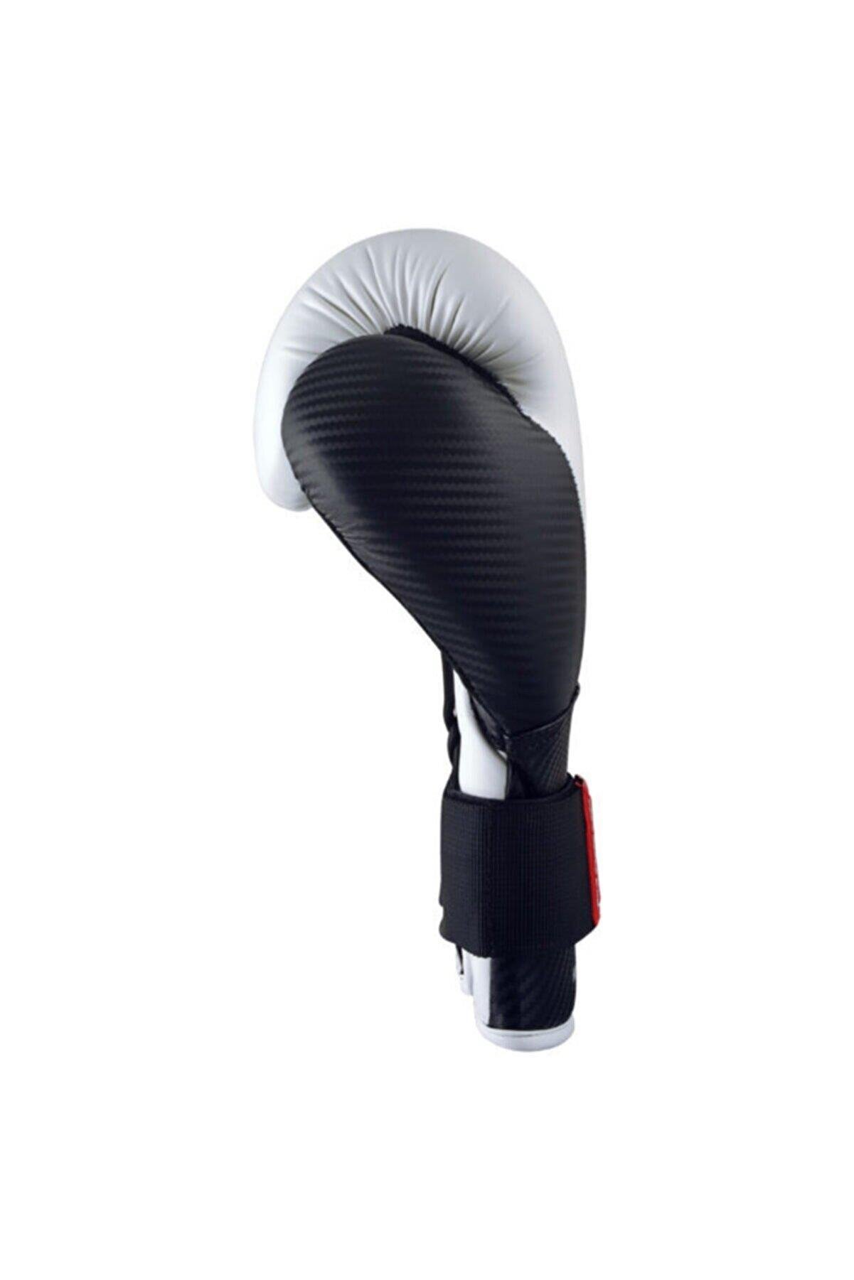 AdidasAdidas ADIH250TG Hybrid250 Boks Eldiveni Boxing Gloves - BoksshopAdidas ADIH250TG Hybrid250 Boks Eldiveni Boxing Gloves