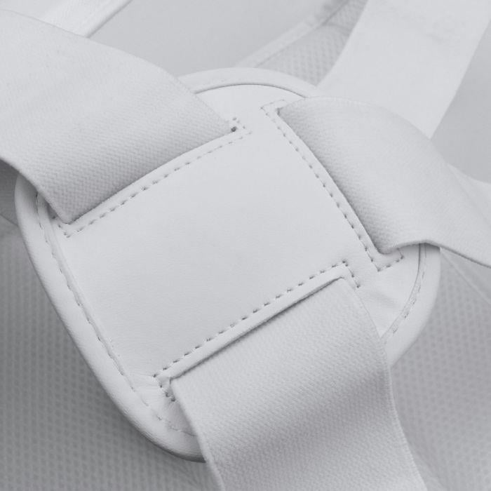 AdidasAdidas Adip03 WKF Onaylı Karate Vücut Koruyucu - BoksshopAdidas Adip03 WKF Onaylı Karate Vücut Koruyucu
