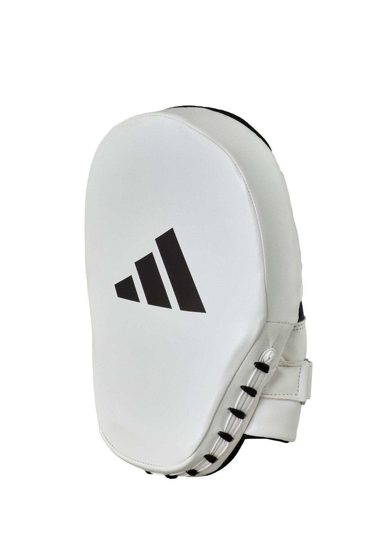 Adidasadidas ADISBAC01 Speed Coach Ellik Eğri Ellik Çift