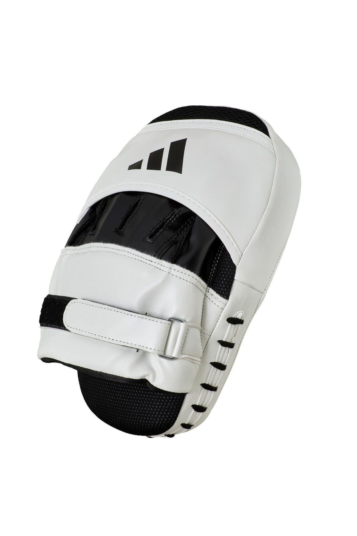 Adidasadidas ADISBAC01 Speed Coach Ellik Eğri Ellik Çift