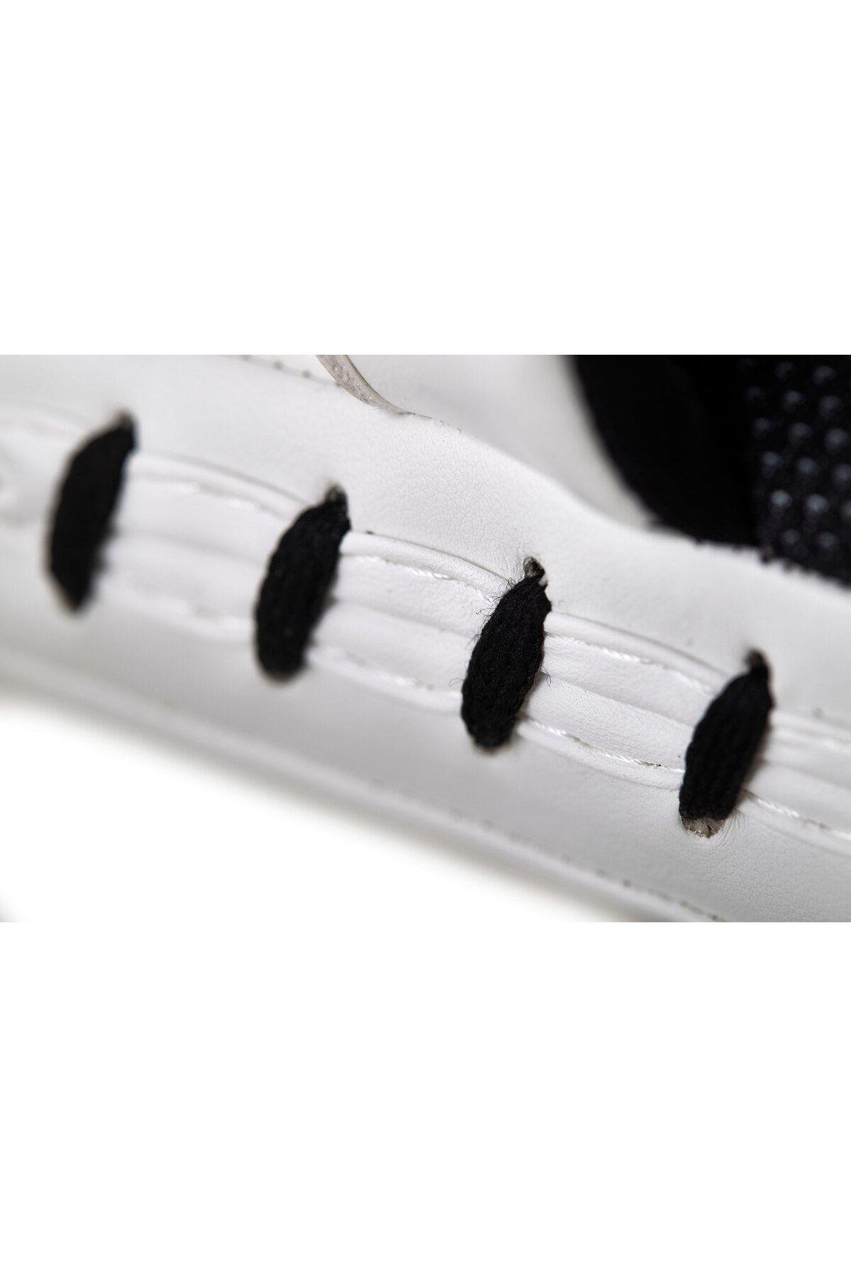 Adidasadidas ADISBAC01 Speed Coach Ellik Eğri Ellik Çift