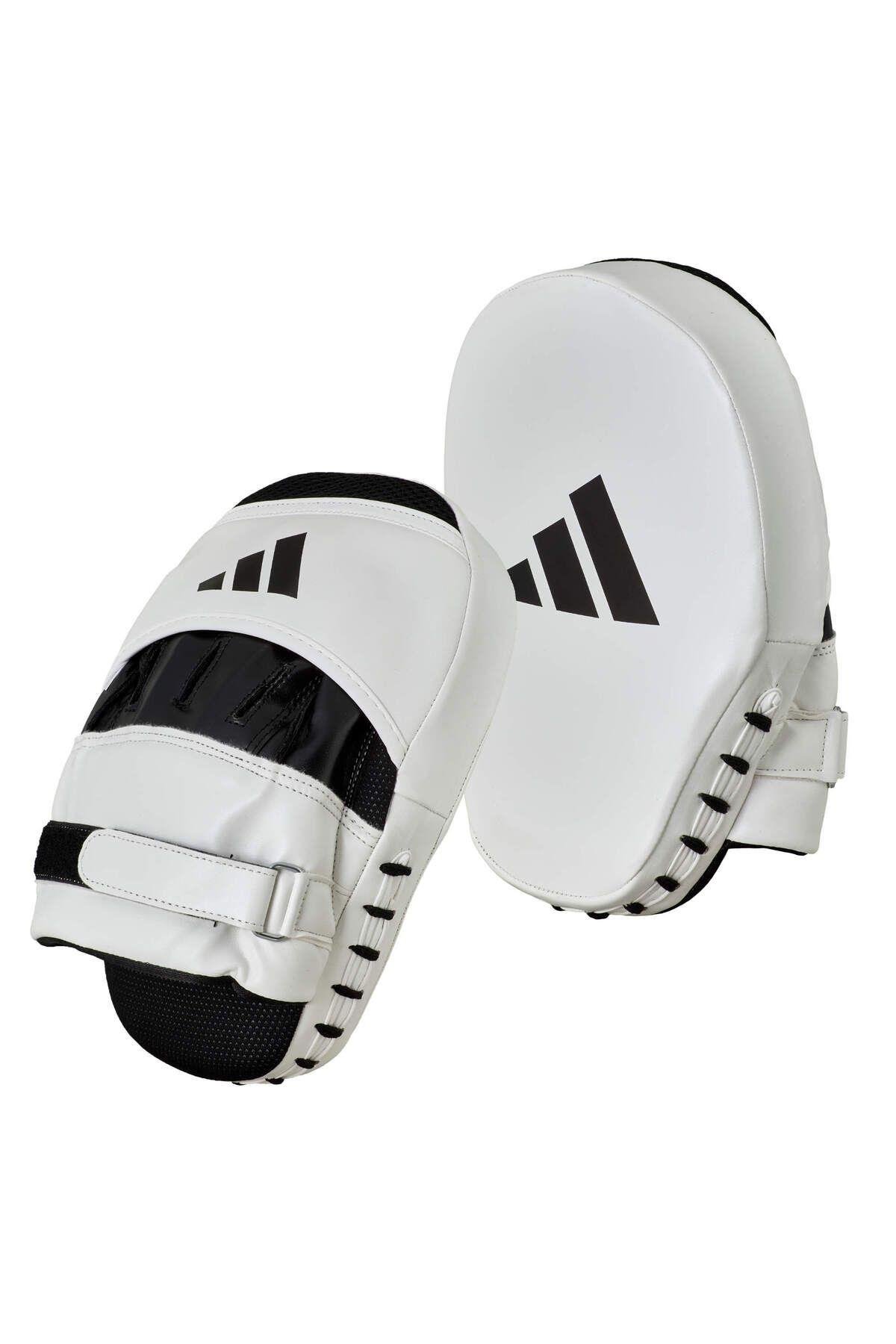 Adidasadidas ADISBAC01 Speed Coach Ellik Eğri Ellik Çift