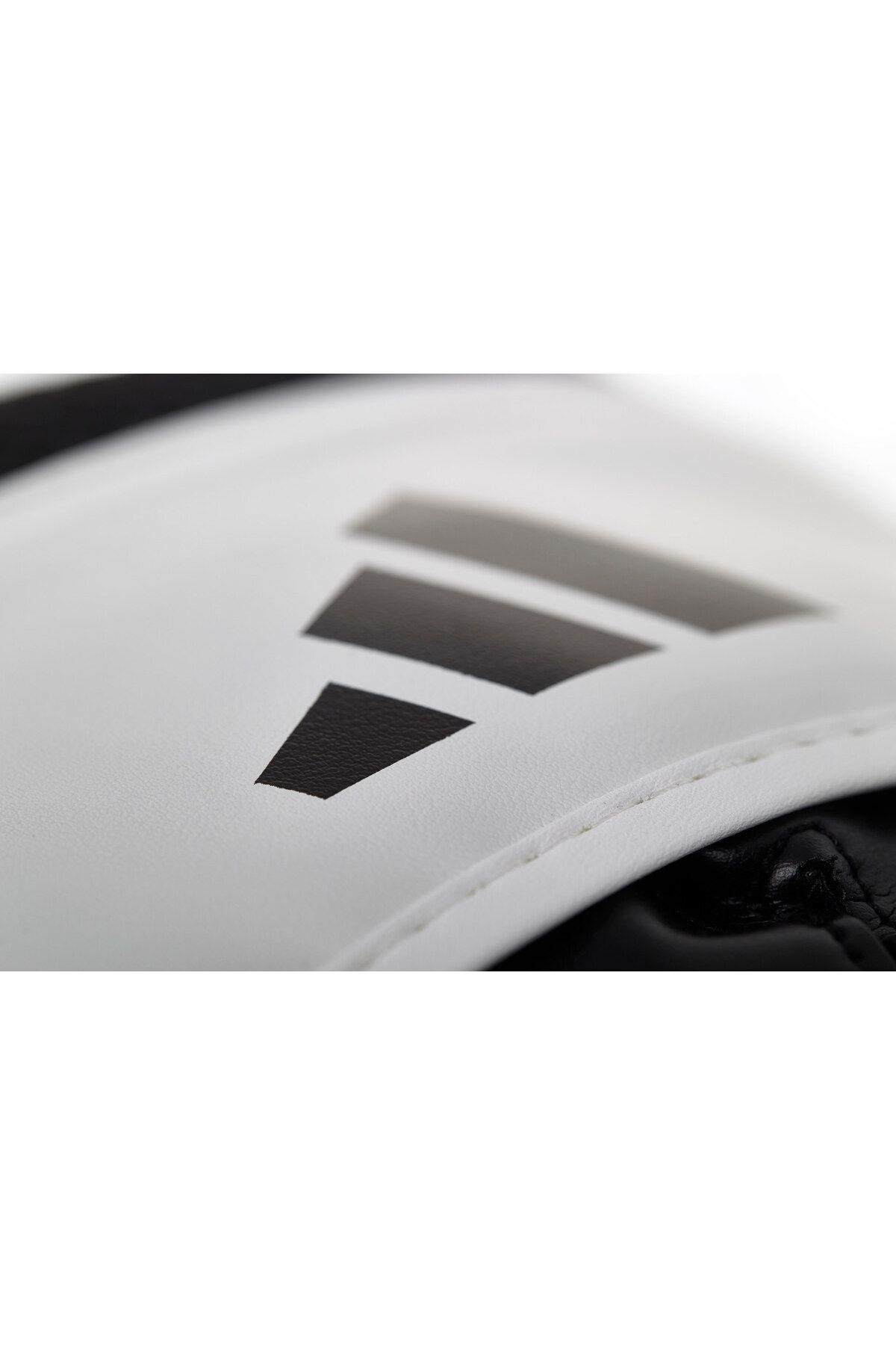 Adidasadidas ADISBAC01 Speed Coach Ellik Eğri Ellik Çift