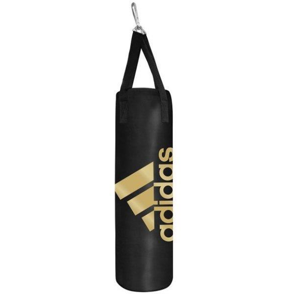 Adidas ADISBAC18N Speed Kum Torbası 180 cm - Boksshop