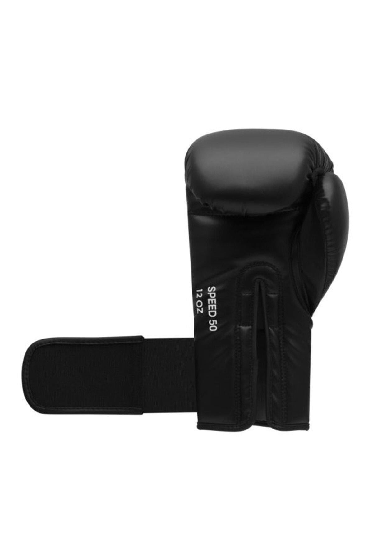 Adidasadidas ADISBG50 Speed50 Boks Eldiveni Kick boks Eldiveni 2024