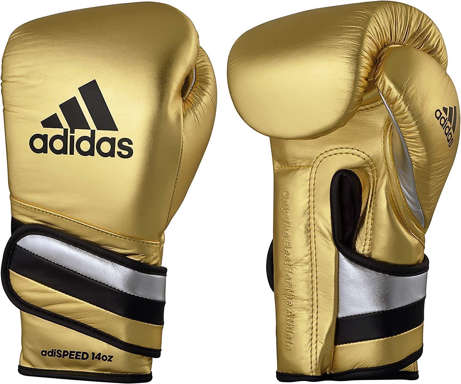 AdidasAdidas ADISBG501PRO Speed 501 Adispeed Profesyonel Boks Eldiveni Boksshop.comAdidas ADISBG501PRO Speed 501 Adispeed Profesyonel Boks Eldiveni