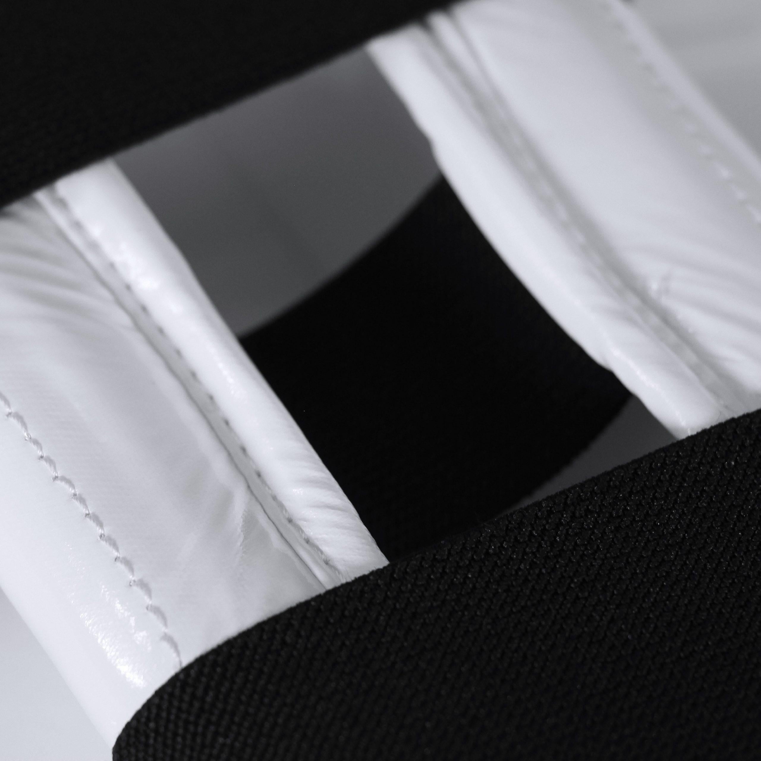 AdidasAdidas ADITFP01 Wt Onaylı Taekwondo Kol Koruyucu - BoksshopAdidas ADITFP01 Wt Onaylı Taekwondo Kol Koruyucu