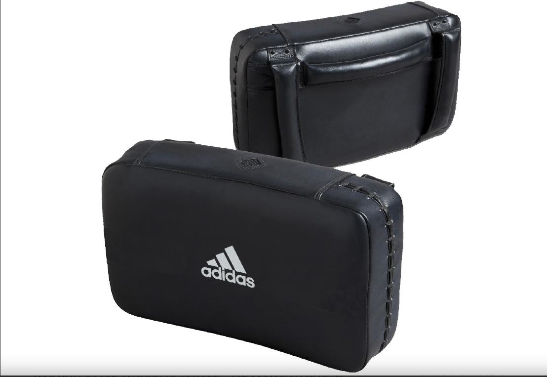 AdidasAdidas ADITHK01 İran Style Taekwondo Darbe Yastığı
