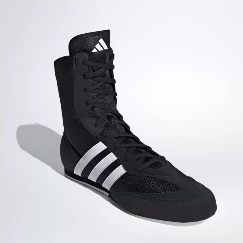 AdidasAdidas Box Hog 2 Boks Ayakkabısı