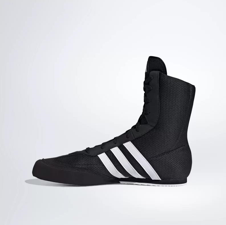 AdidasAdidas Box Hog 2 Boks Ayakkabısı