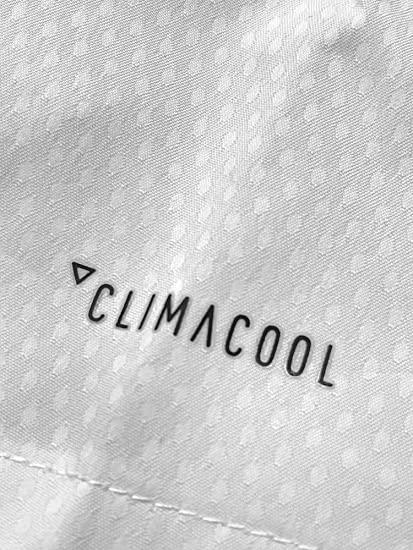 AdidasAdidas Fighter Eco 3 Stripes - 3 Çizgili Taekwondo Müsabaka Elbisesi