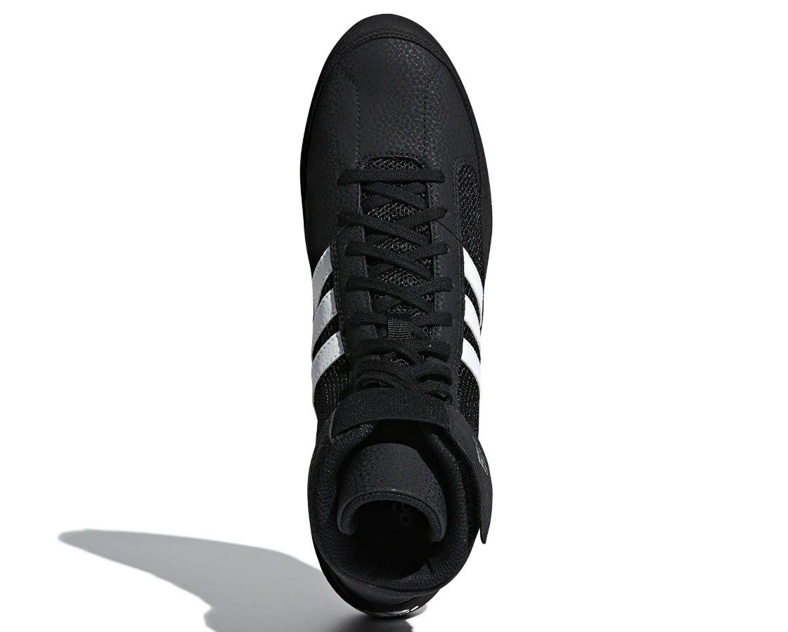 AdidasAdidas Havoc Güreş Ayakkabısı