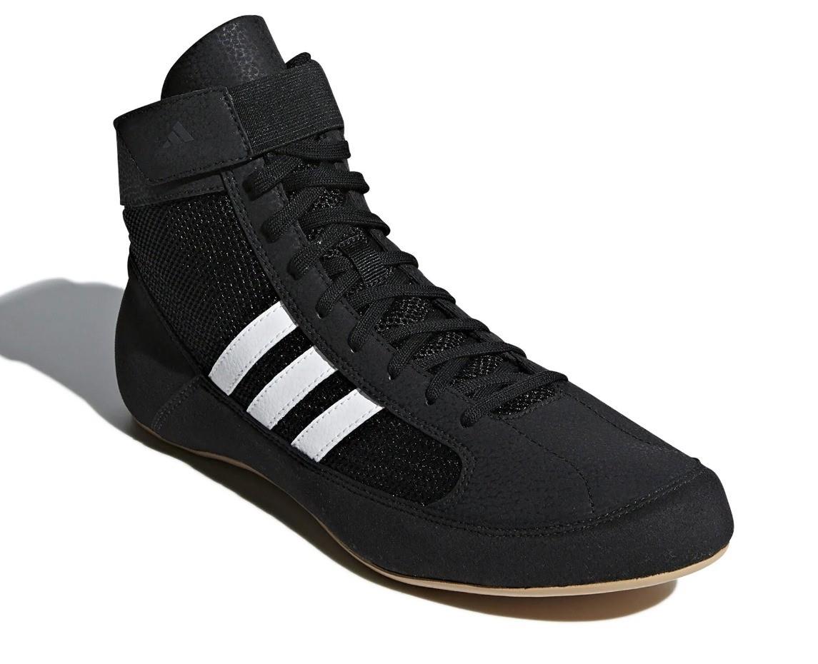 AdidasAdidas Havoc Güreş Ayakkabısı
