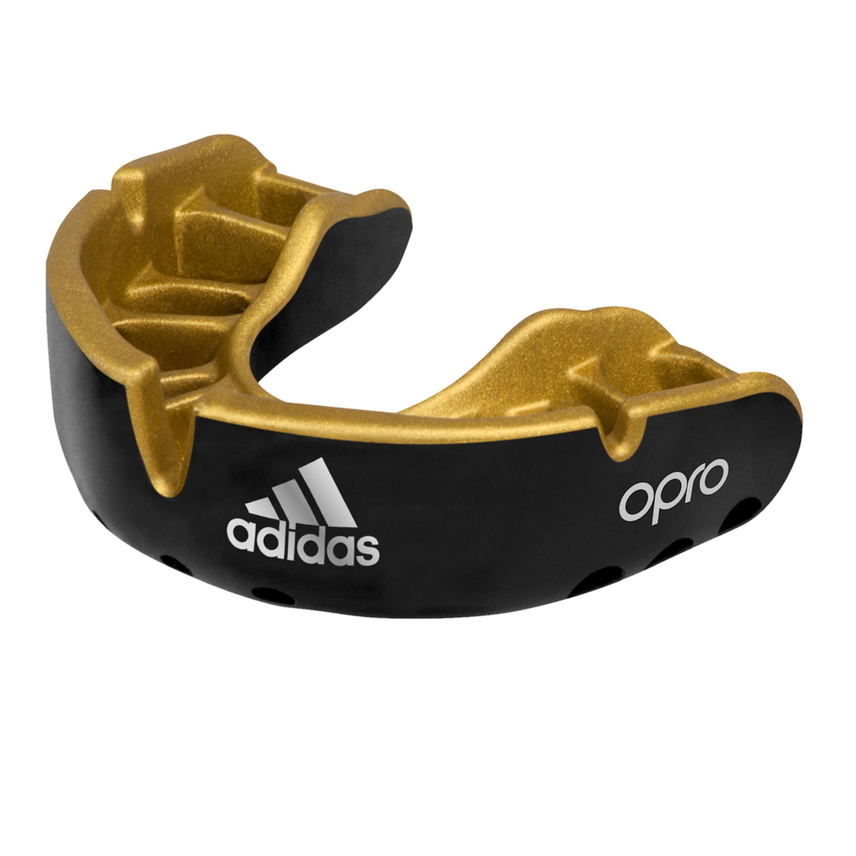 AdidasAdidas Opro Adibp35 Gold Dişlik Sporcu Dişliği Profesyonel Dişlik - BoksshopAdidas Opro Adibp35 Gold Dişlik Sporcu Dişliği Profesyonel Dişlik