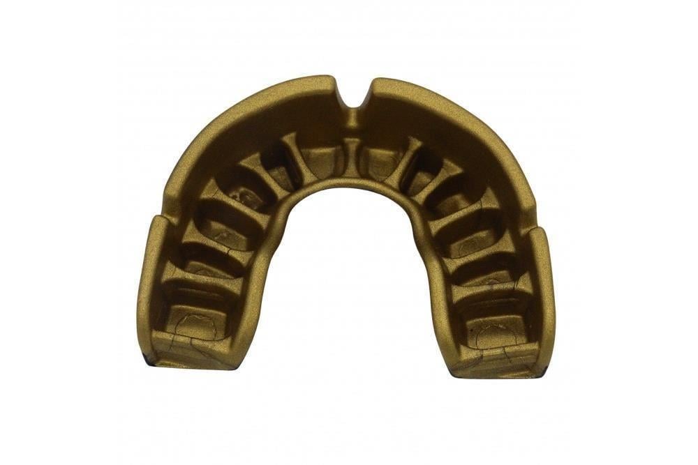 AdidasAdidas Opro Adibp35 Gold Dişlik Sporcu Dişliği Profesyonel Dişlik - BoksshopAdidas Opro Adibp35 Gold Dişlik Sporcu Dişliği Profesyonel Dişlik