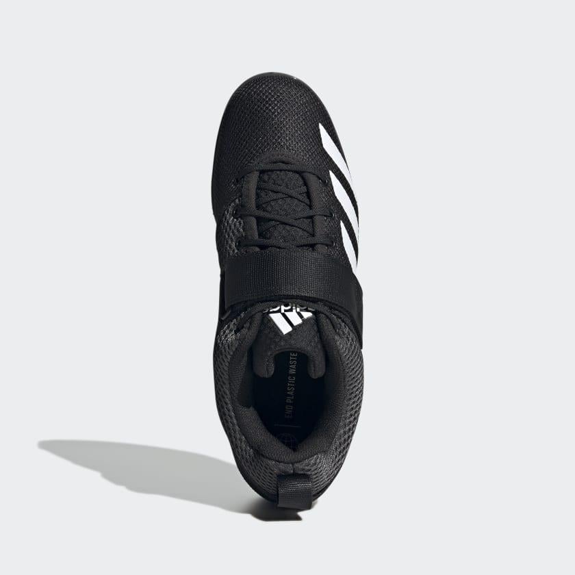 AdidasAdidas Powerlift 5 Halter Ayakkabısı - BoksshopAdidas Powerlift 5 Halter Ayakkabısı