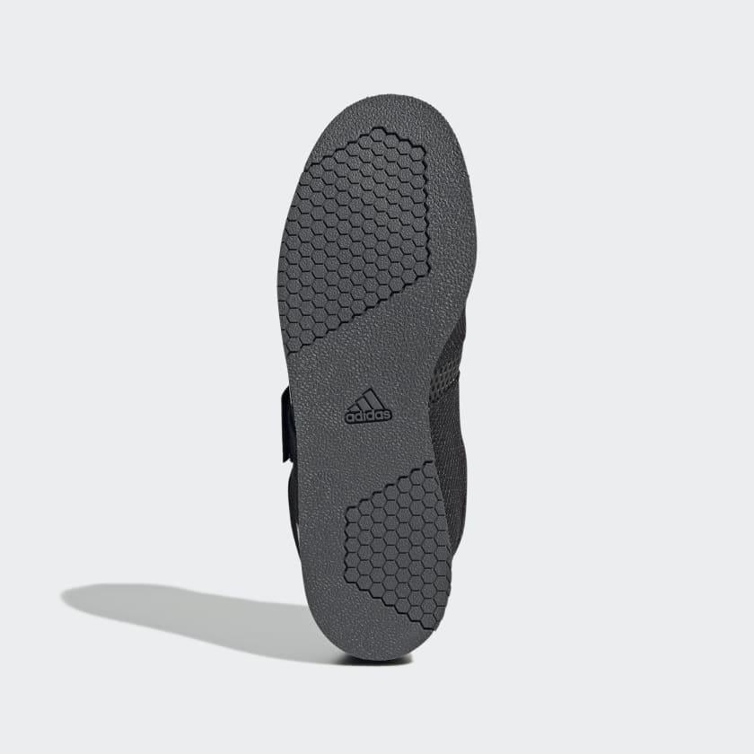 AdidasAdidas Powerlift 5 Halter Ayakkabısı - BoksshopAdidas Powerlift 5 Halter Ayakkabısı