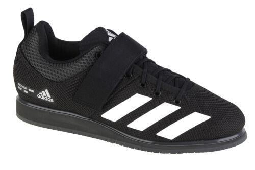 AdidasAdidas Powerlift 5 Halter Ayakkabısı - BoksshopAdidas Powerlift 5 Halter Ayakkabısı