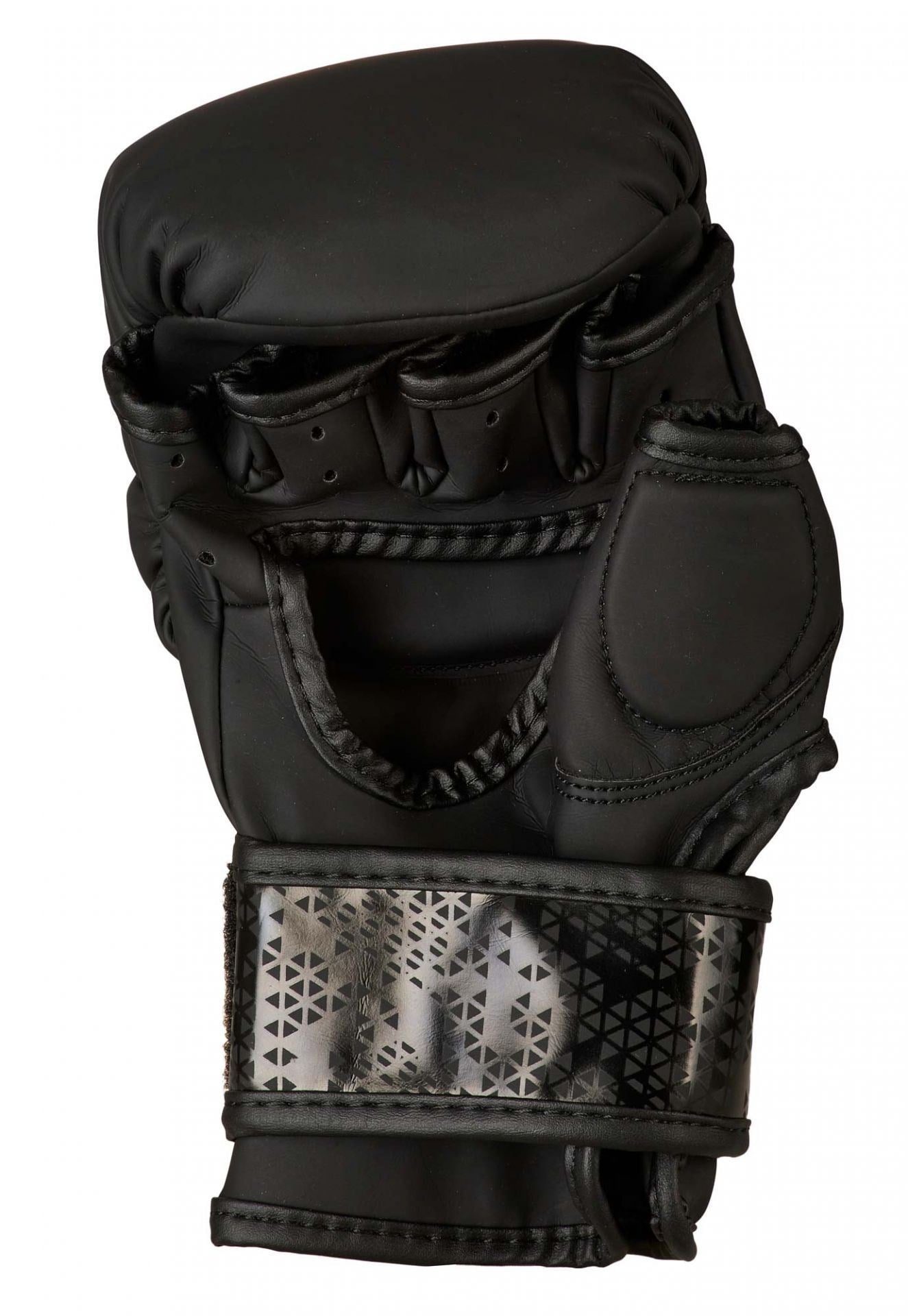 AdidasAdidas PWR50SGG Power 50 Sparring MMA Eldiveni