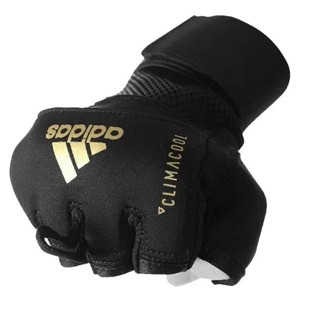 AdidasAdidas SPEED QUICK Gel Eldiven, Hazır Bandaj ADISBP014 - BoksshopAdidas SPEED QUICK Gel Eldiven, Hazır Bandaj ADISBP014