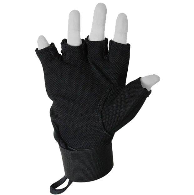 AdidasAdidas SPEED QUICK Gel Eldiven, Hazır Bandaj ADISBP014 - BoksshopAdidas SPEED QUICK Gel Eldiven, Hazır Bandaj ADISBP014