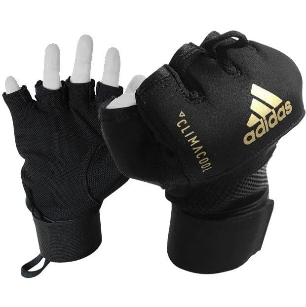 AdidasAdidas SPEED QUICK Gel Eldiven, Hazır Bandaj ADISBP014 - BoksshopAdidas SPEED QUICK Gel Eldiven, Hazır Bandaj ADISBP014