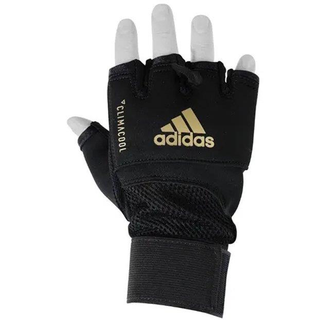 AdidasAdidas SPEED QUICK Gel Eldiven, Hazır Bandaj ADISBP014 - BoksshopAdidas SPEED QUICK Gel Eldiven, Hazır Bandaj ADISBP014