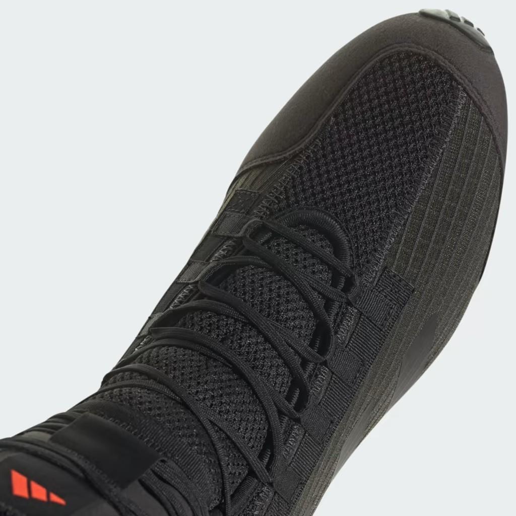 AdidasAdidas Speedex 23 Boks Ayakkabısı