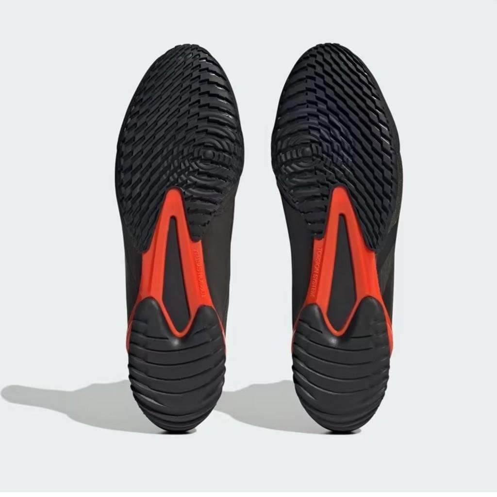 AdidasAdidas Speedex 23 Boks Ayakkabısı
