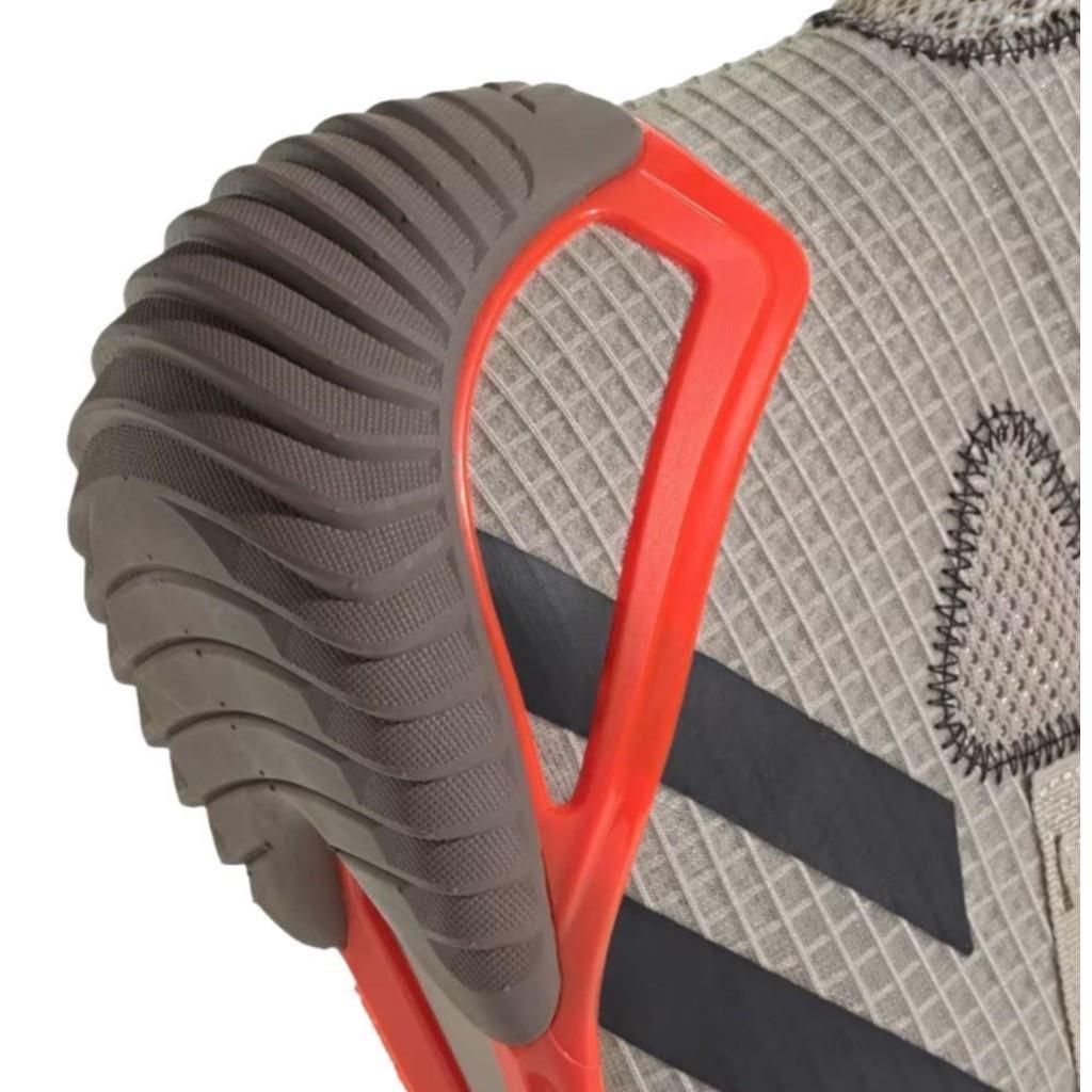 AdidasAdidas Speedex 23 Boks Ayakkabısı Bej