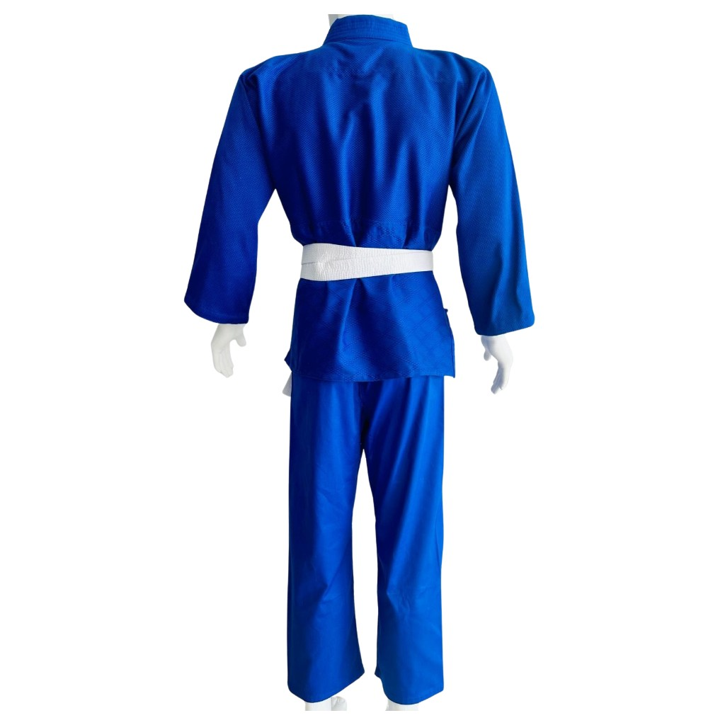 ARIMAArima Judo Elbisesi Mavi