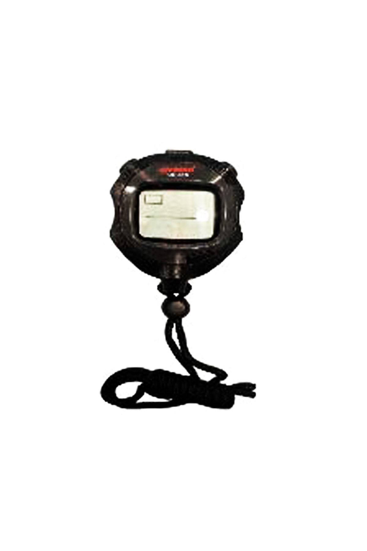 AvessaAvessa 200 Hafızalı Kronometre Cg515