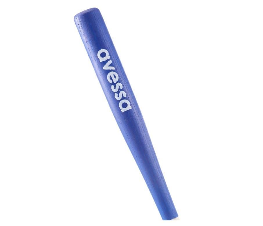 AvessaAvessa Beyzbol Sopası Mavi 60 Cm