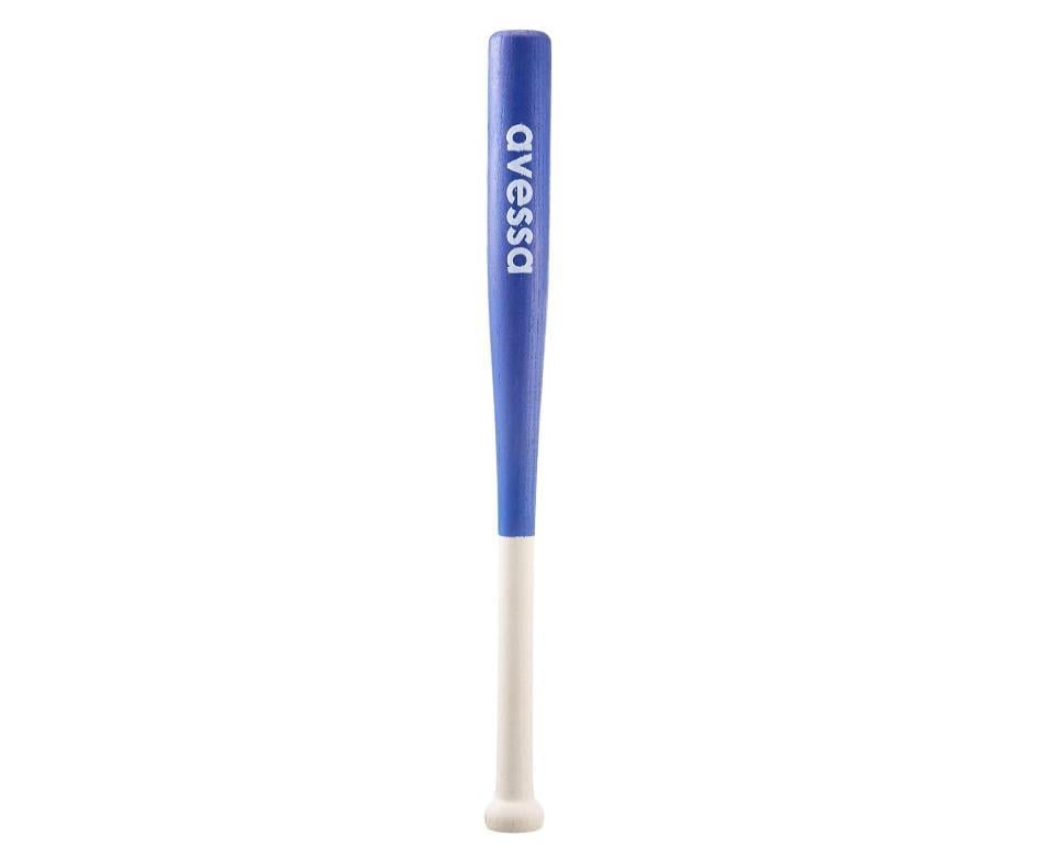 AvessaAvessa Beyzbol Sopası Mavi 60 Cm