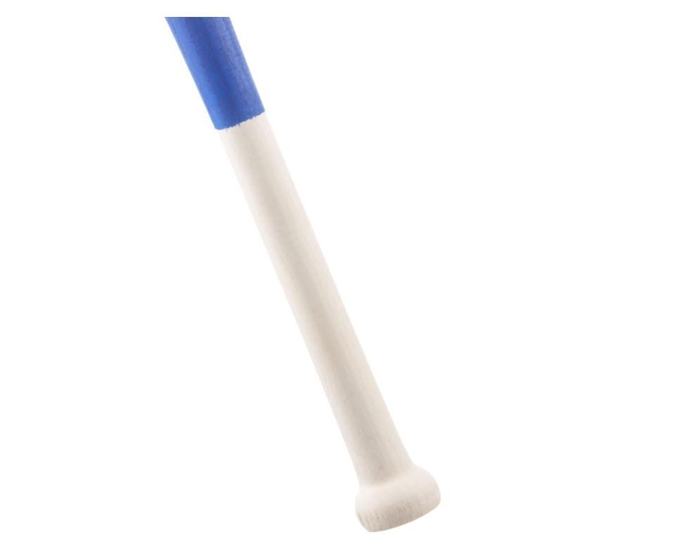 AvessaAvessa Beyzbol Sopası Mavi 60 Cm