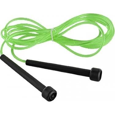 AvessaAvessa JR5622 Atlama İpi Karışık Renk