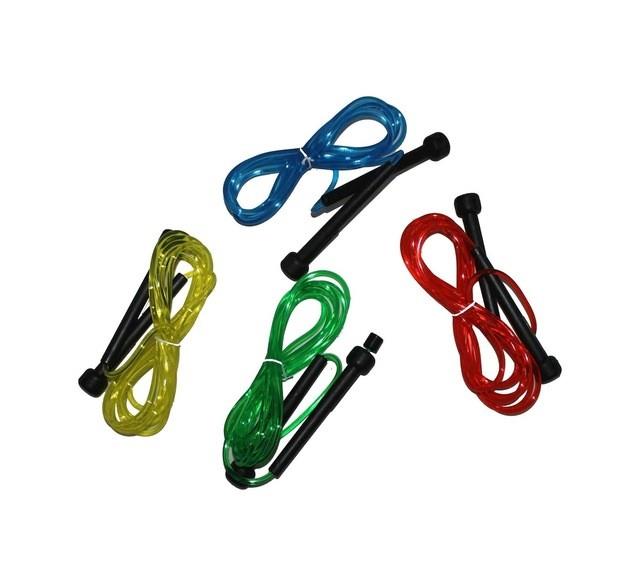 AvessaAvessa JR5622 Atlama İpi Karışık Renk