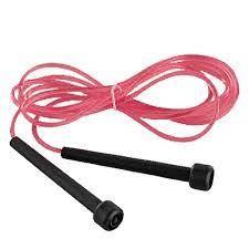 AvessaAvessa JR5622 Atlama İpi Karışık Renk