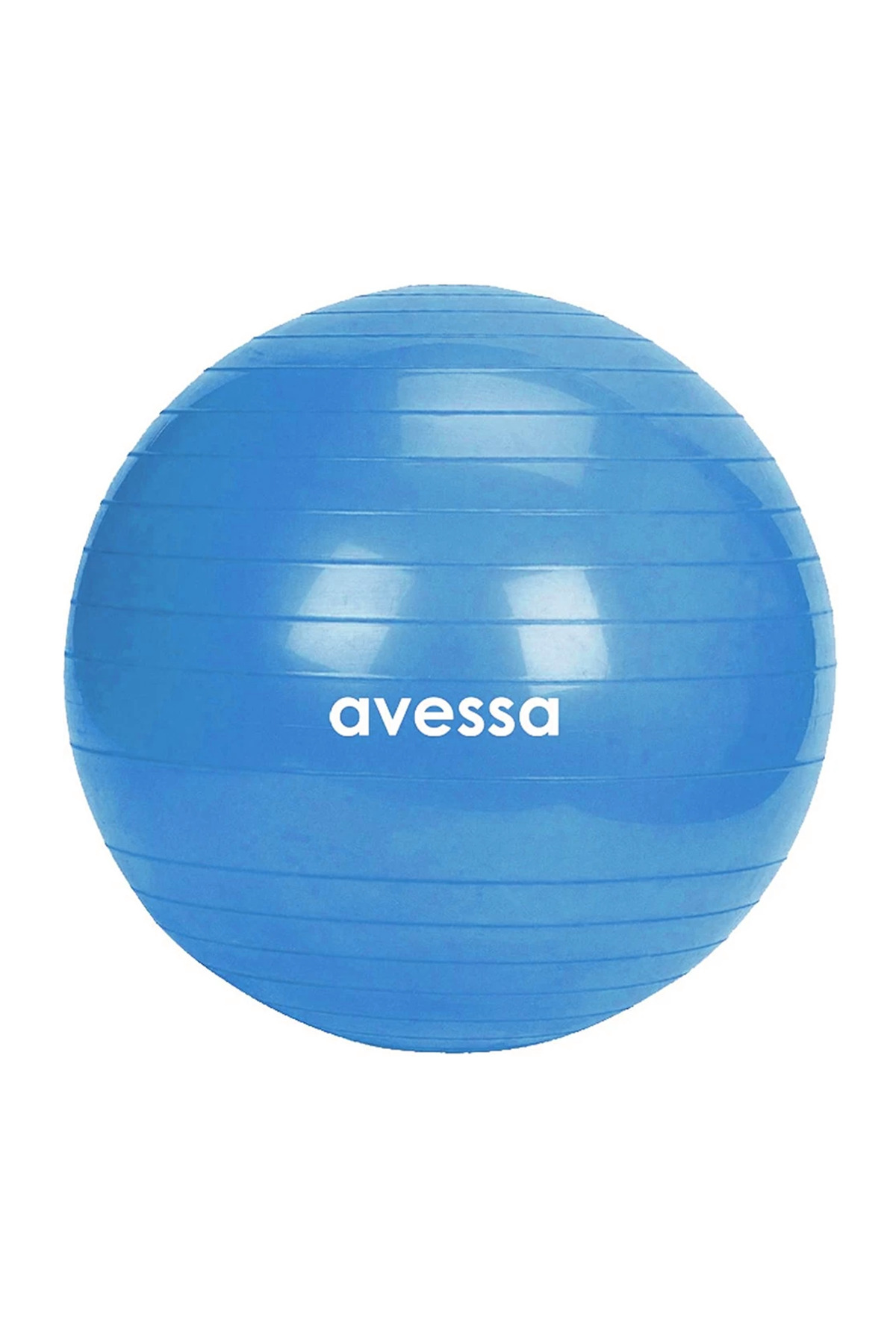 AvessaAvessa Pilates Topu Mavi 65 cm