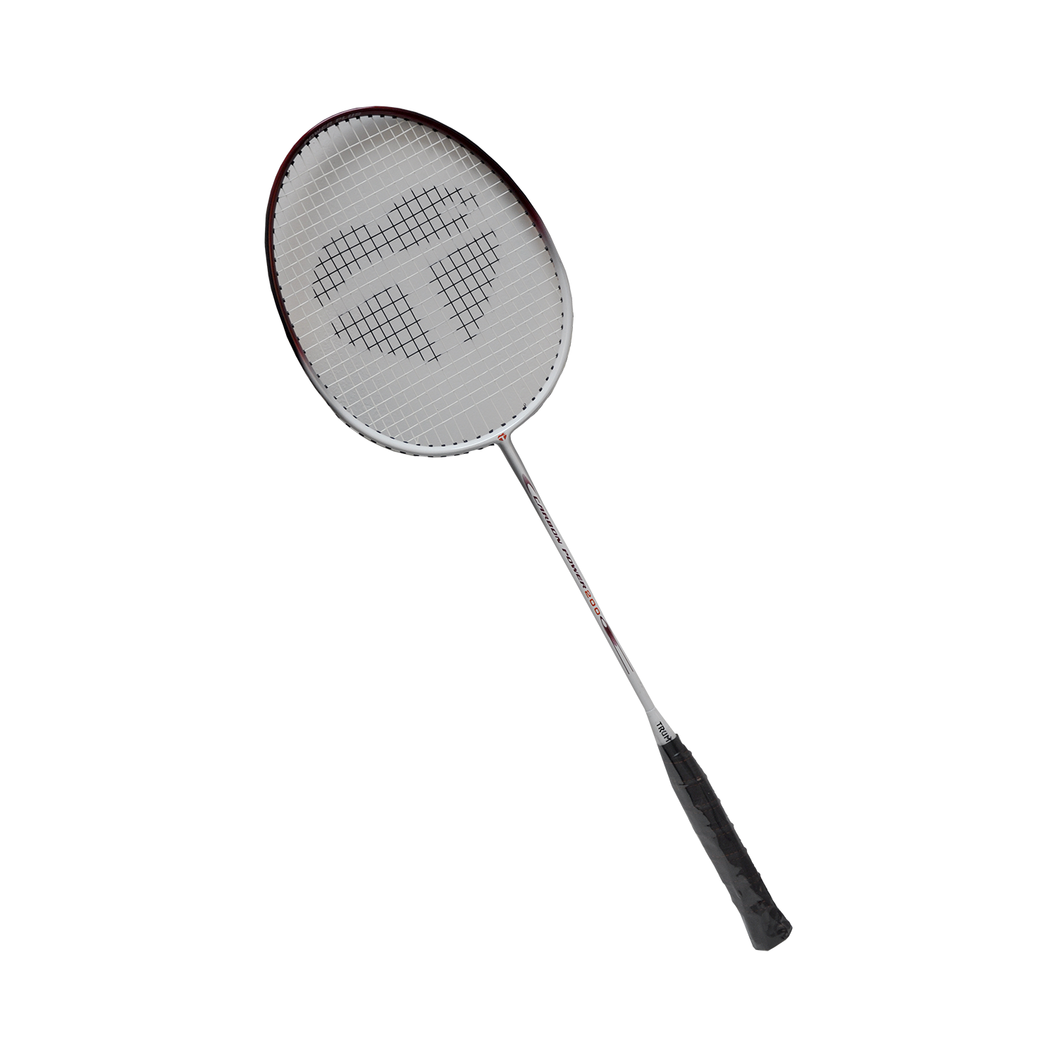 TrumpCarbon Power 200 Badminton Raketi - BoksshopCarbon Power 200 Badminton Raketi