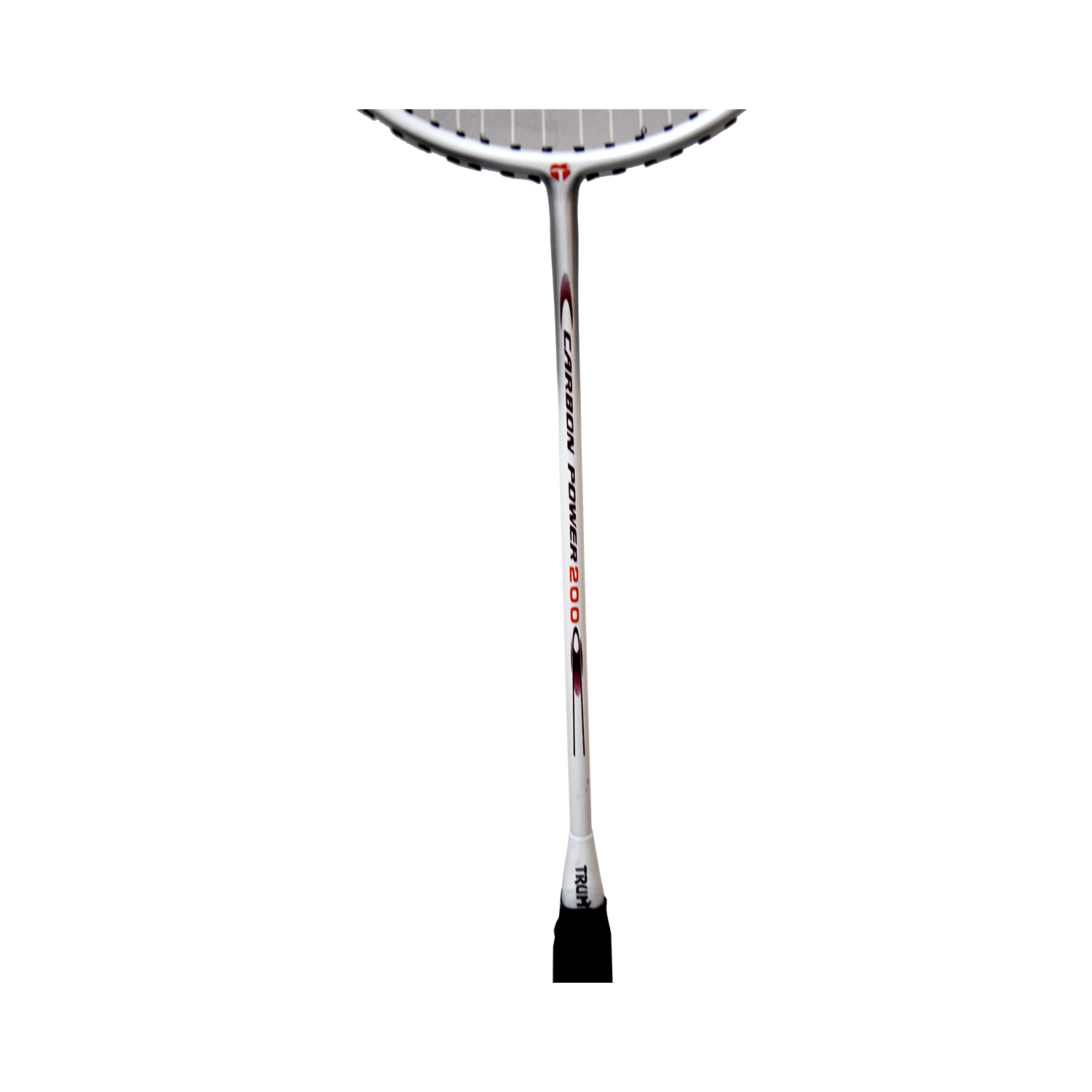 TrumpCarbon Power 200 Badminton Raketi - BoksshopCarbon Power 200 Badminton Raketi